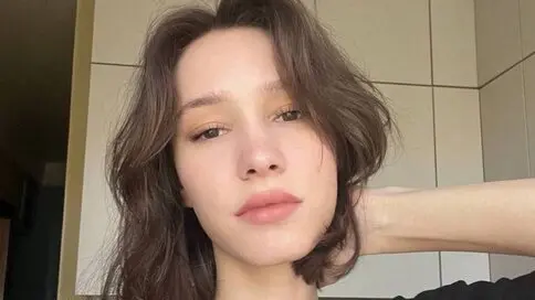 LavondaAlvizo Cumshow Vip