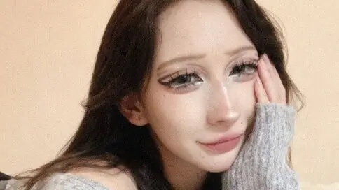 LeonilaHamel Cumshow Vip