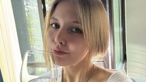 LerianaMakmillan Cumshow Vip