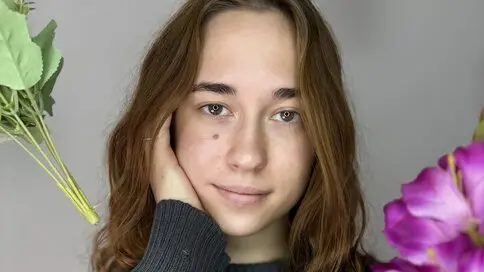 LethaBell Cumshow Vip