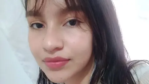 LilibetWeber Cumshow Vip