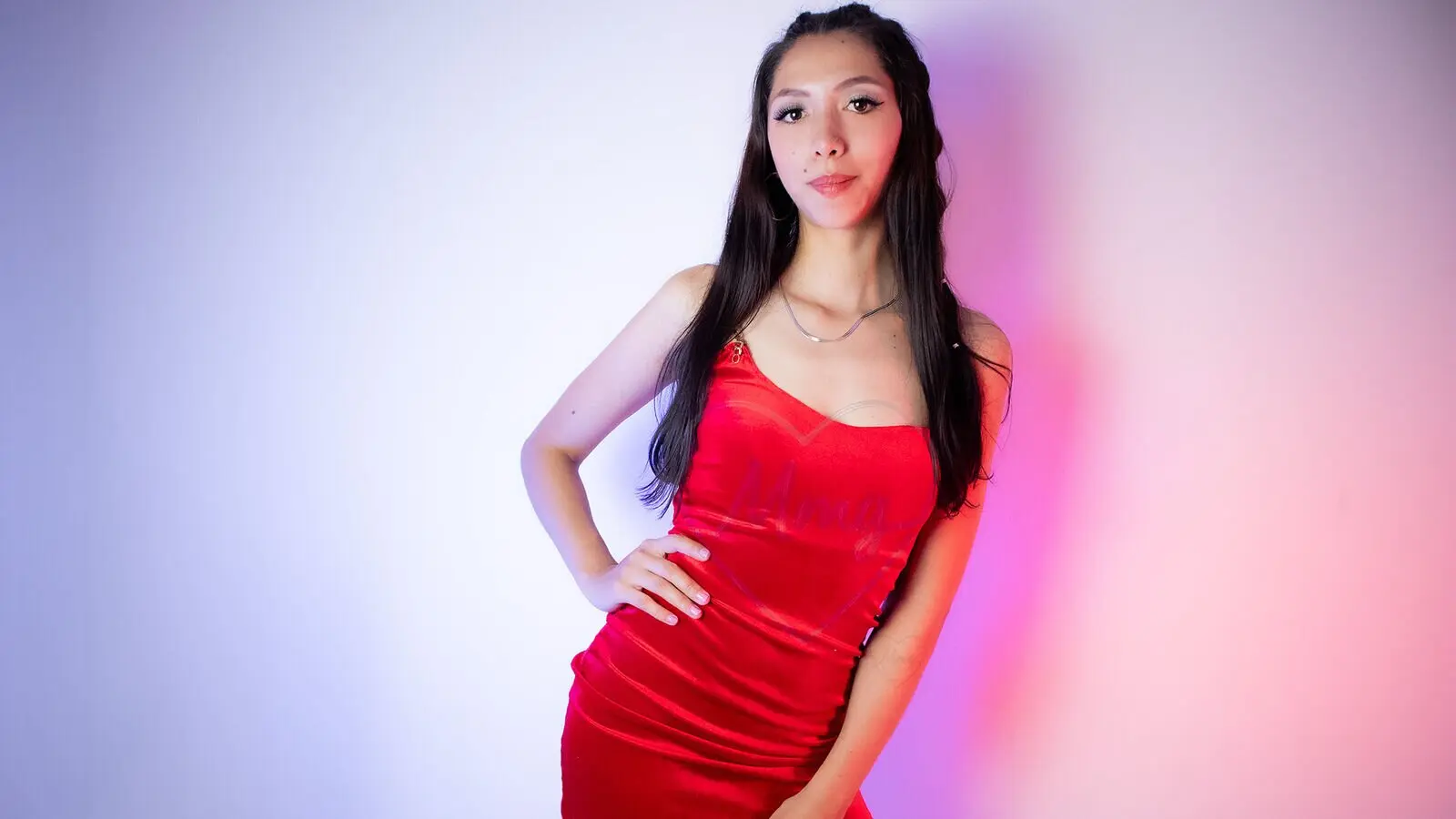 LilithPreston Cumshow Vip