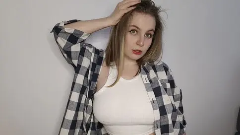 LinaMillls Cumshow Vip