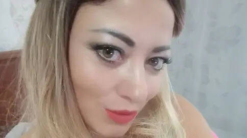 LionessoneForu Cumshow Vip