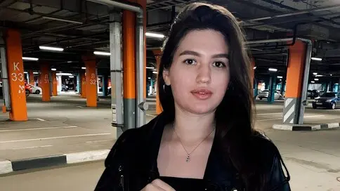 LoraFaber Cumshow Vip