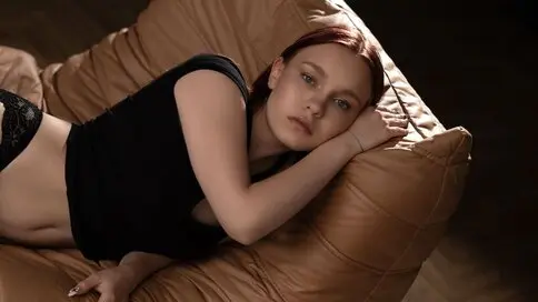 LorinMiller Cumshow Vip