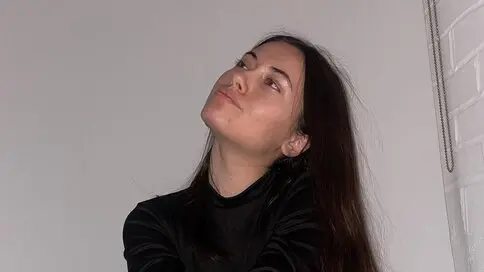 LunaRosalin Cumshow Vip