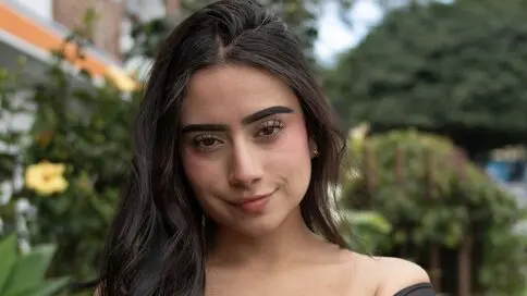 MaddieColinss Cumshow Vip