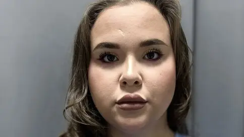 MaeWilkins Cumshow Vip