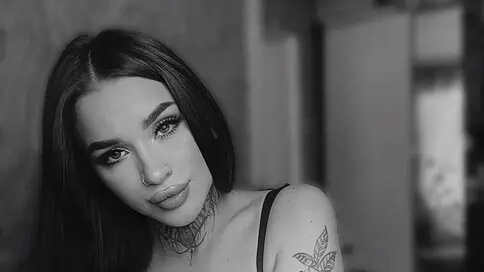 MaggieDaisy Cumshow Vip