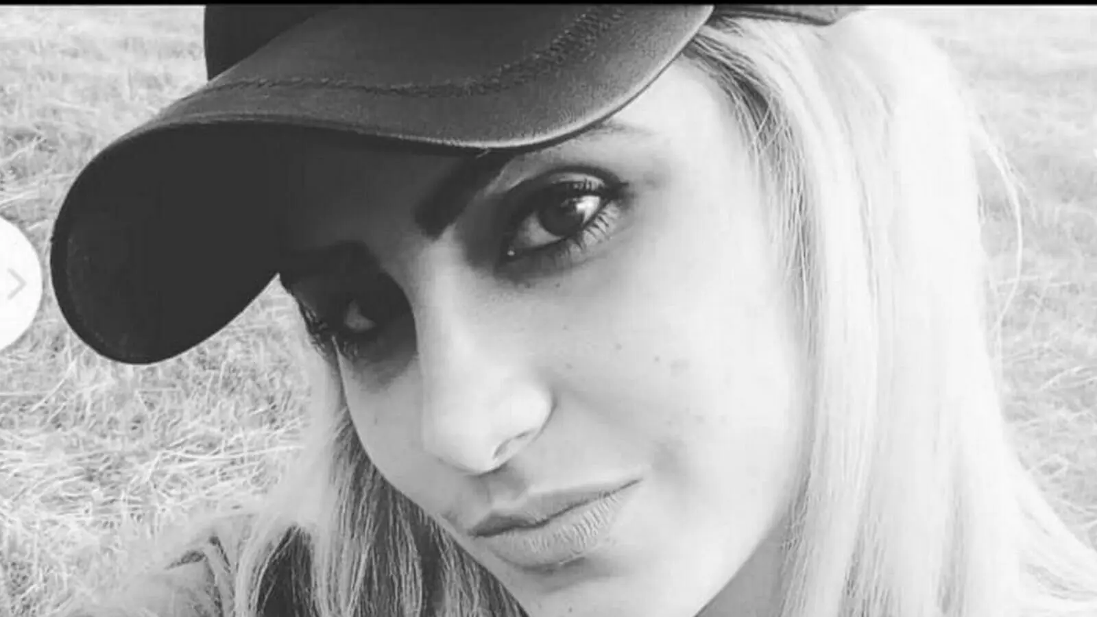 MarialisLawrence Cumshow Vip