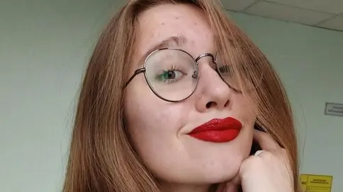 MariamDowden Cumshow Vip