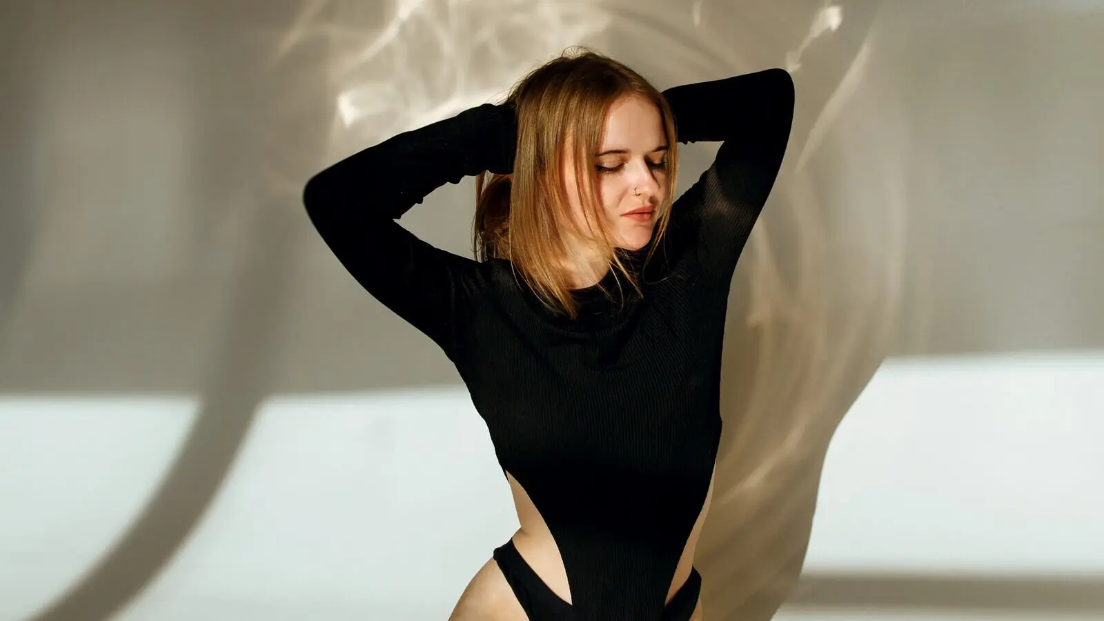 MaribelRiverr Cumshow Vip