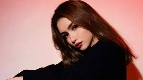 MaritaCosia Cumshow Vip