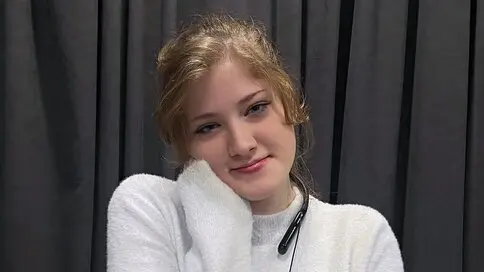 MaryForks Cumshow Vip