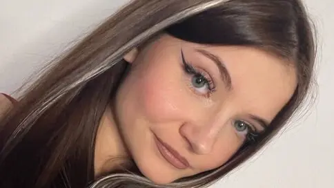 MayRollins Cumshow Vip