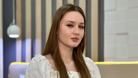 MelissaWest Cumshow Vip