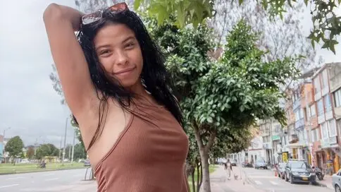 MiaLeticia Cumshow Vip