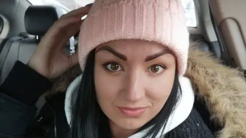 MiaMarry Cumshow Vip