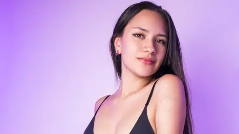 MilaPrice Cumshow Vip