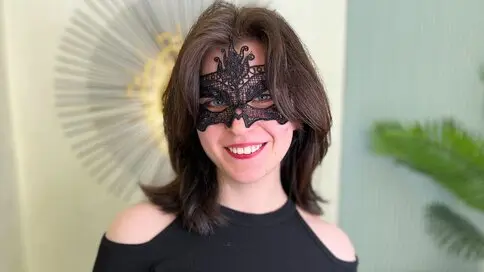 MilanaCold Cumshow Vip