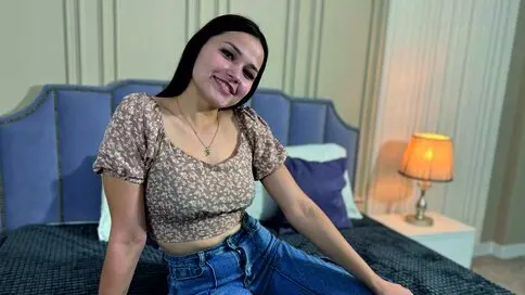 MissiKriss Cumshow Vip