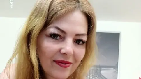 NathalieFare Cumshow Vip