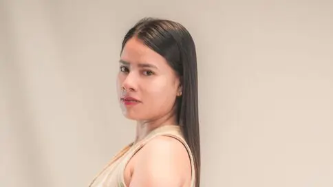NicolAlvarez Cumshow Vip