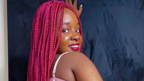 NinaCandance Cumshow Vip