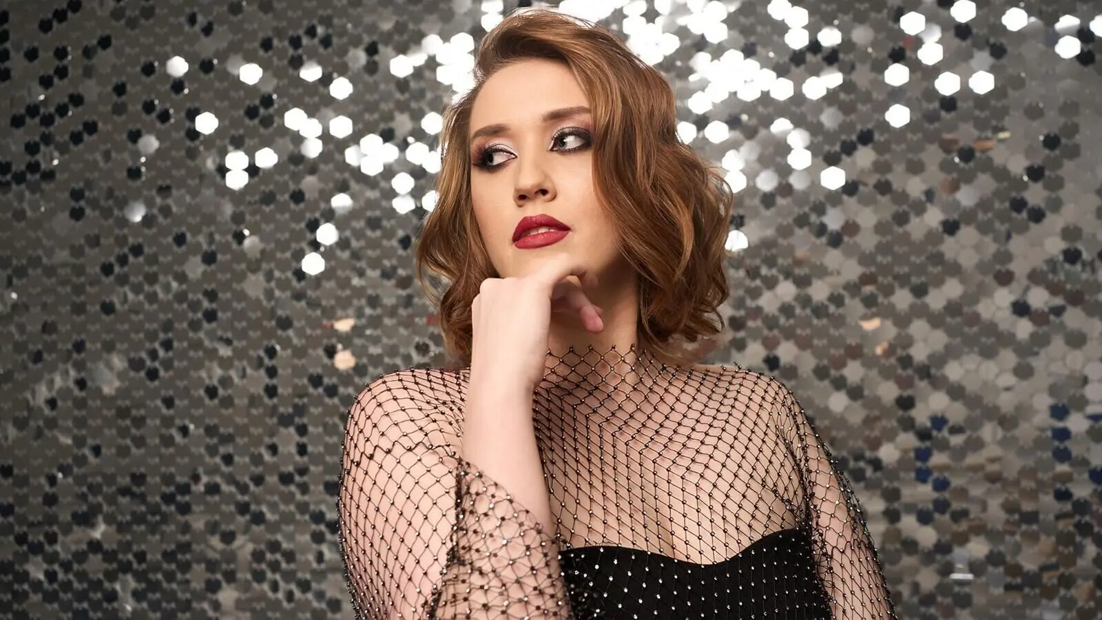 OliviaFlow Cumshow Vip