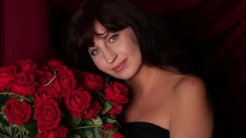 OlympiaKassel Cumshow Vip