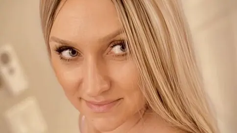 PaigeVanAsten Cumshow Vip