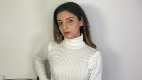 PearlyStout Cumshow Vip