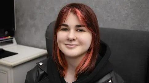 RamonaMorrow Cumshow Vip