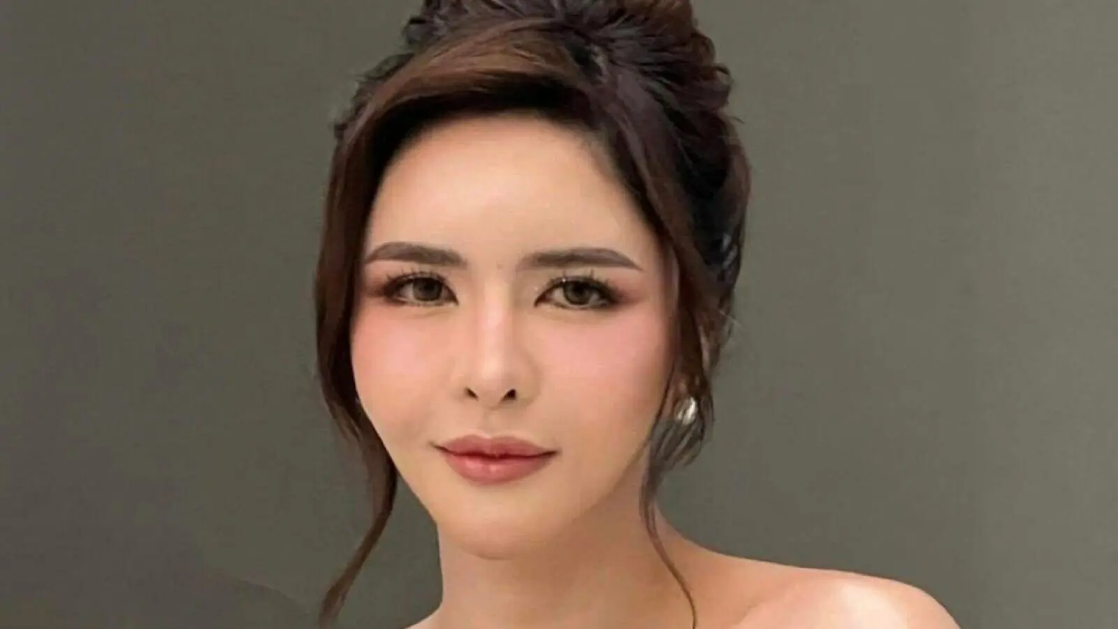 RoxineJaimy Cumshow Vip