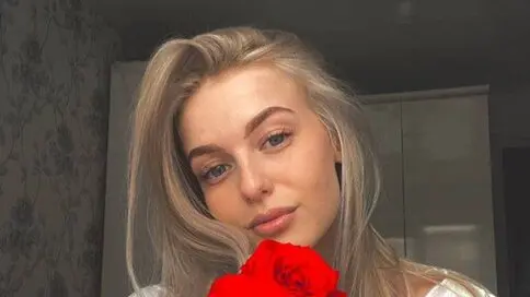 SamantaKittie Cumshow Vip