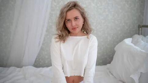 SandriaGray Cumshow Vip