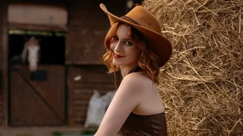 SelineLaurent Cumshow Vip