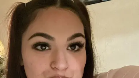 Sweetievee Cumshow Vip