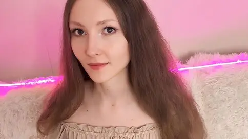 SwitLilit Cumshow Vip