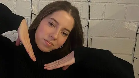 SybilWeitzman Cumshow Vip