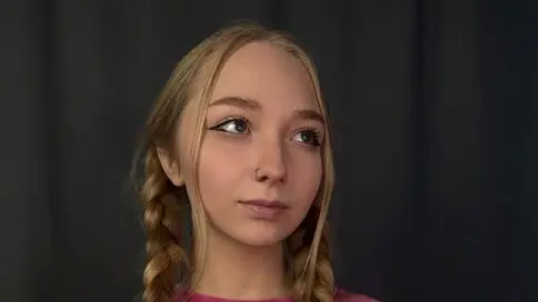 TamFahrendorff Cumshow Vip