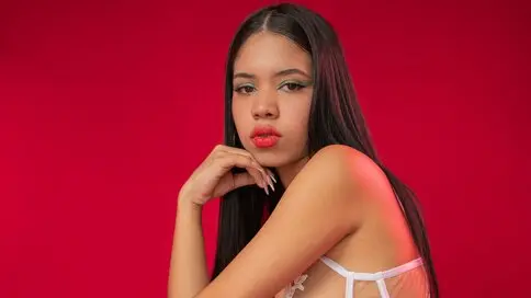 TaylorBenneti Cumshow Vip