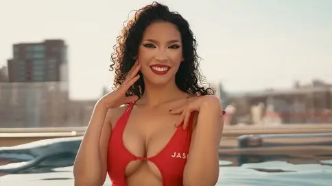 TheaCole Cumshow Vip