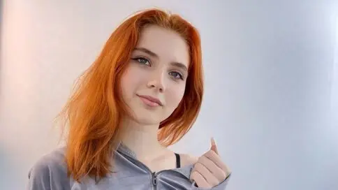 TrinhMazor Cumshow Vip