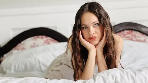 UliaNeer Cumshow Vip