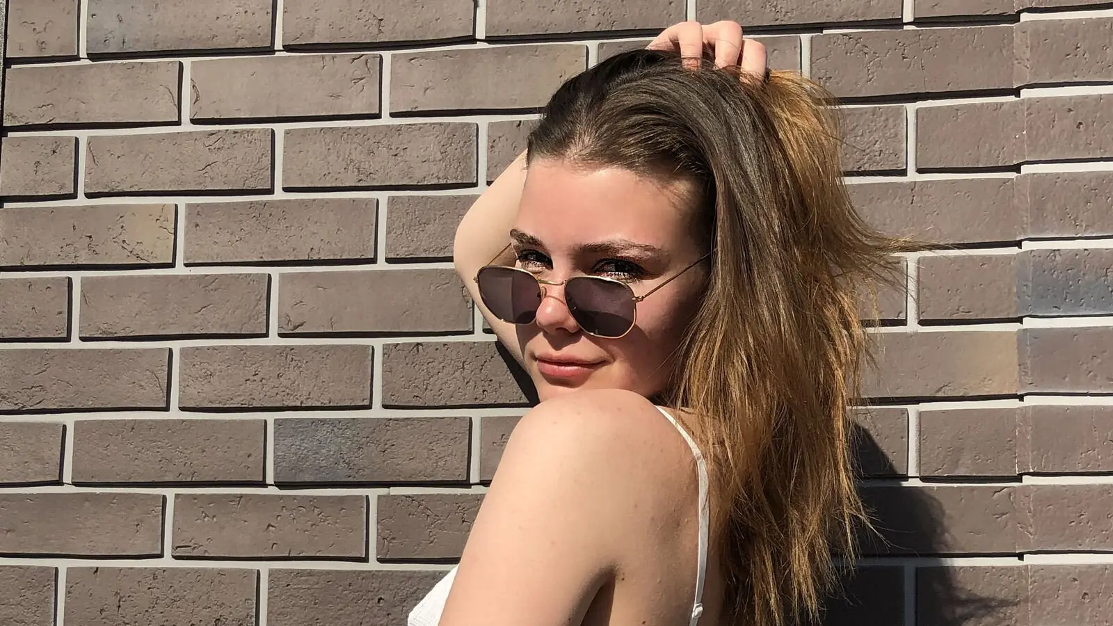 ValeryAsti Cumshow Vip