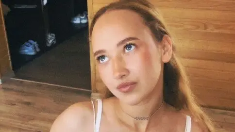 VeniceMidden Cumshow Vip