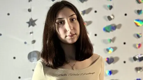 VernellJeppson Cumshow Vip