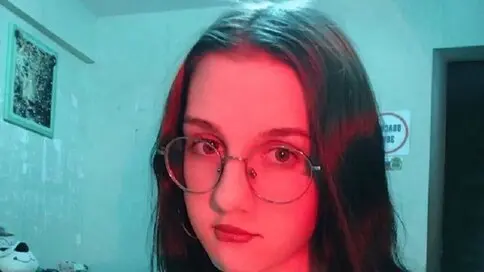 VixenLight Cumshow Vip